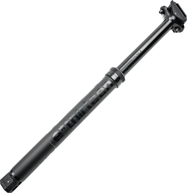 E*Thirteen Vario™ Infinite Dropper Post 30.9mm/120-150mm SP2UPA-100