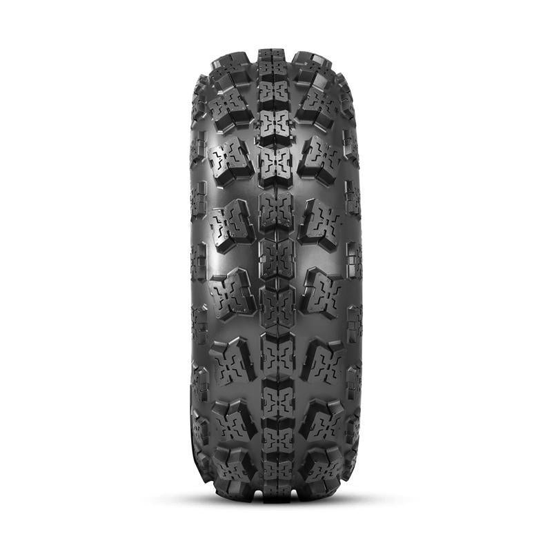 OBOR 21x7x10 6 Ply WP01 Advent E Marked TL Quad ATV Tyre
