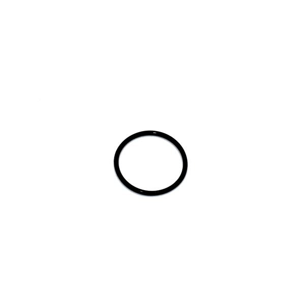 BLACK BEARING BOSCH GEN4 O-RING EM-036-BOSCH