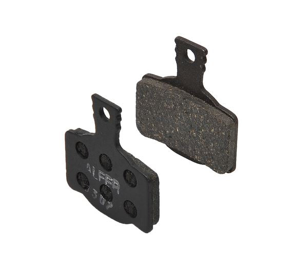 GALFER Brake Pad Bicycle FD436G1053
