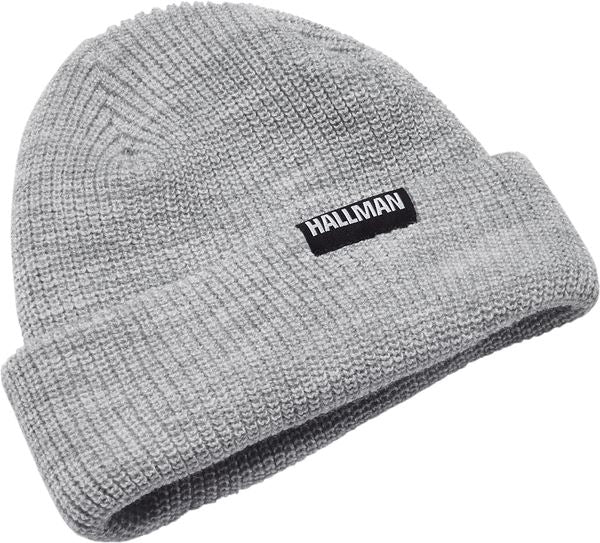 THOR Hallman Sailor Beanie 2023 Model