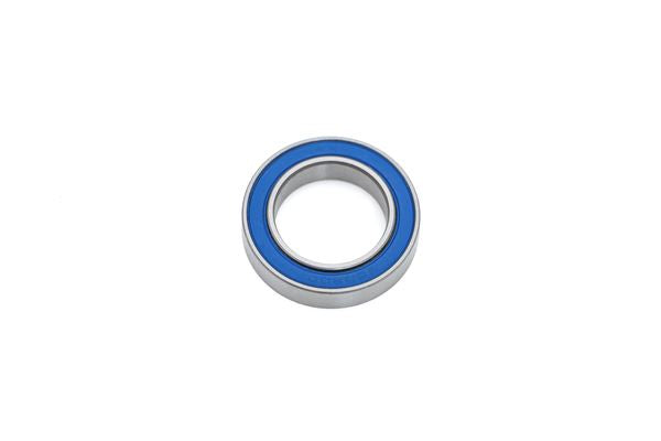 BLACK BEARING Bearing MAX 19.05X30.16X7.14MM UB-B539-MAX