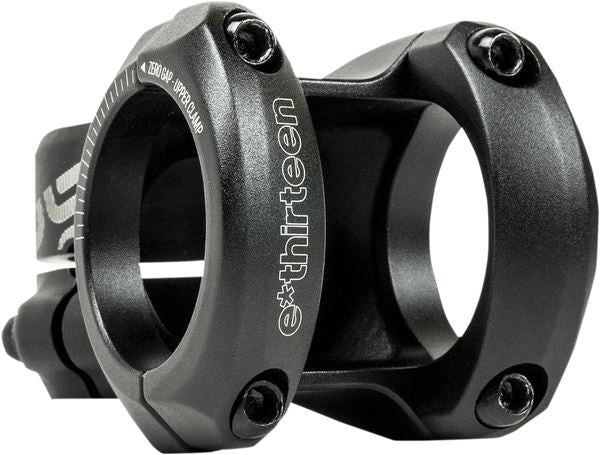 E*Thirteen Base 35 Stem D35mm-L50mm ST1USA101