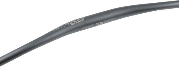 E*Thirteen Base Handlebar D35mm Base HA1USA-100