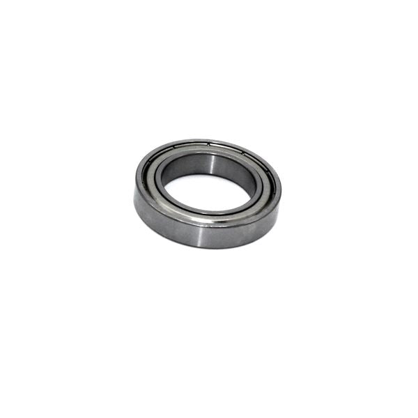 BLACK BEARING BOSCH GEN4 Bearing EM-031-BOSCH