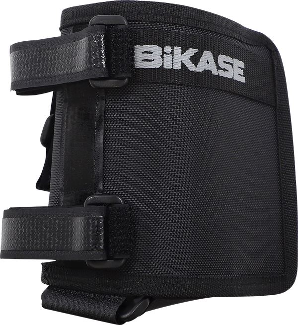 BIKASE Bev Wrap Bottle Holder for MTB Bike Bicycle