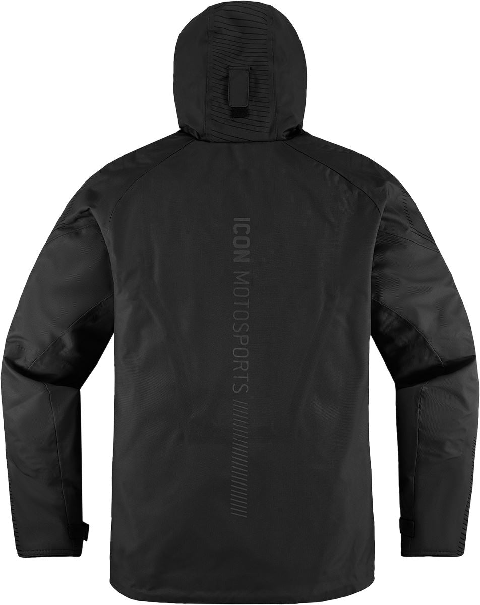 ICON PDX3™ Motorcycle Jacket 2023 Model