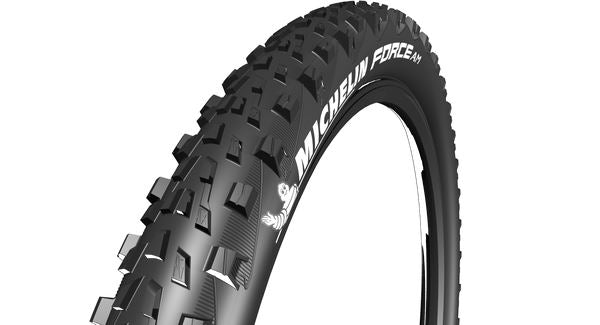 MICHELIN MTB Tyre Force AM Competition 29X2.25 085612