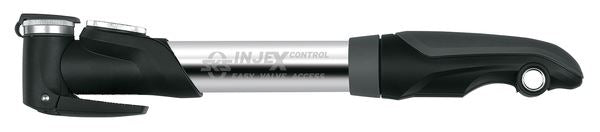 SKS Injex Control ALU 11211