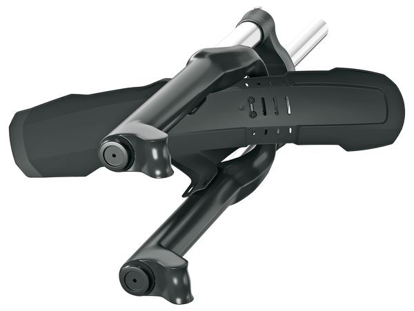 SKS Front Mudguard 11669