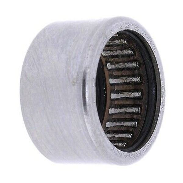BLACK BEARING BROSE NEEDLE Bearing EM-009-BROSE
