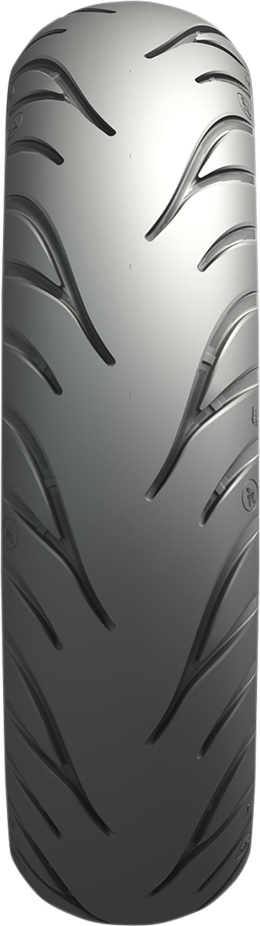 MICHELIN Commander III® Reinforced Cruiser CR R 130/90B16 73H TL/TT Tyre