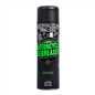 Muc-Off Motorcycle Degreaser 500ml