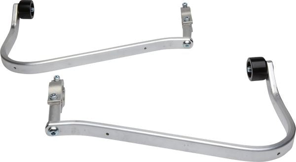 BARKBUSTERS Hardware Kit To Fit Kawasaki KLE650 Versys (all) BHG-034-00-NP