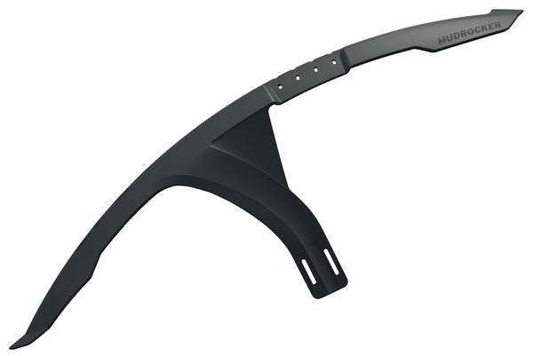 SKS Front Mudguard 11669