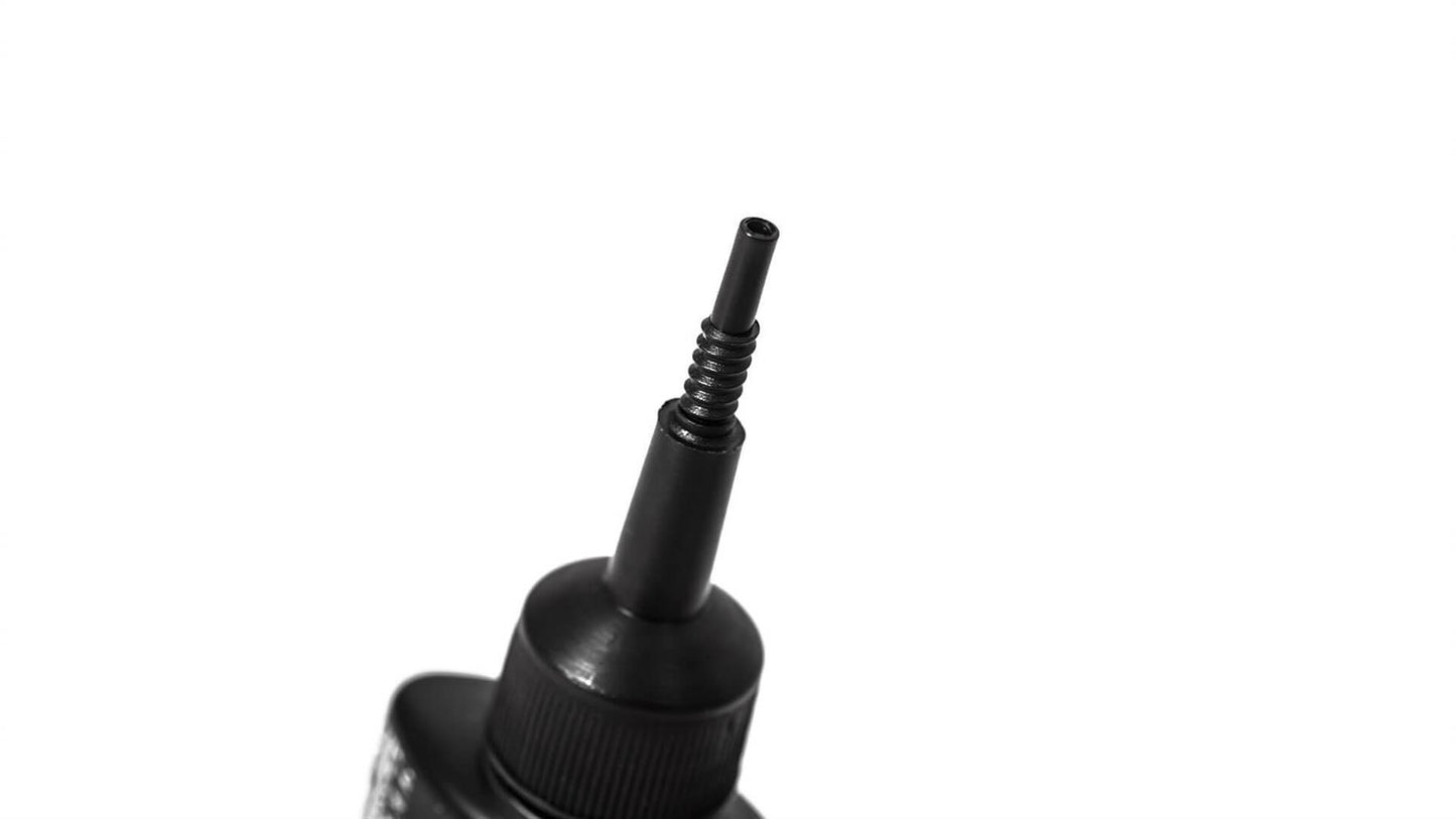 Muc-Off eBike Dry Lube 50ml