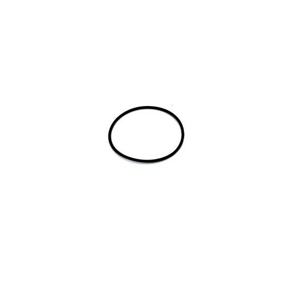 BLACK BEARING BOSCH GEN3 O-RING EM-024-BOSCH