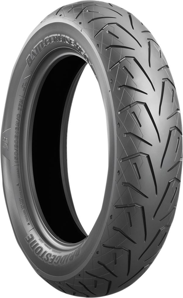 BRIDGESTONE Battlecruise H50 RF 140/90B16 77H TL Tyre