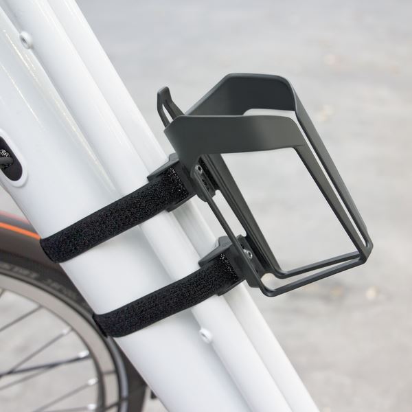 SKS Anywhere Velocage MAT 11569