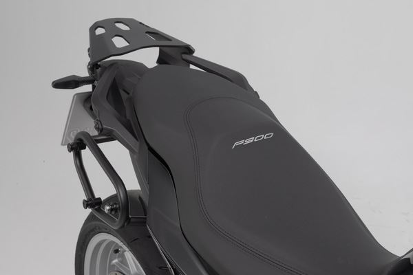 SW MOTECH SLC Side Carrier Right Bmw F 900 R / Xr HTA.07.945.11000
