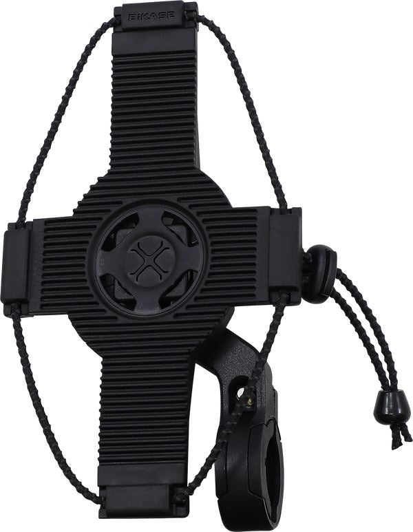 BIKASE ElastoKASE Phone Holder for MTB Bike Bicycle