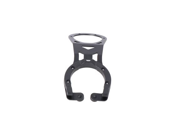 SW MOTECH ION TANK RING To Fit Triumph Tiger 660 21-23 TRT.00.475.32000