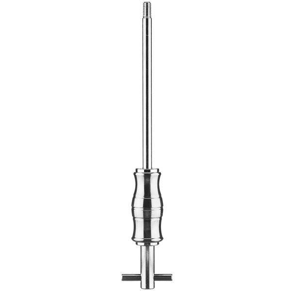 BLACK BEARING TOOL PULLER1 TO-PULLER1