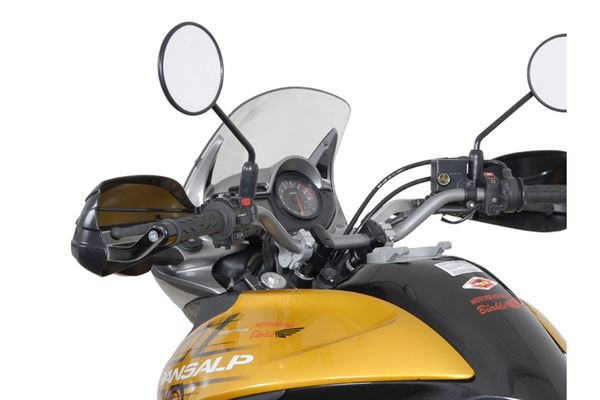 SW MOTECH Bbstorm Handguard Kit HONDA XL 600/700 V 87-13 HPR.00.220.10700/B