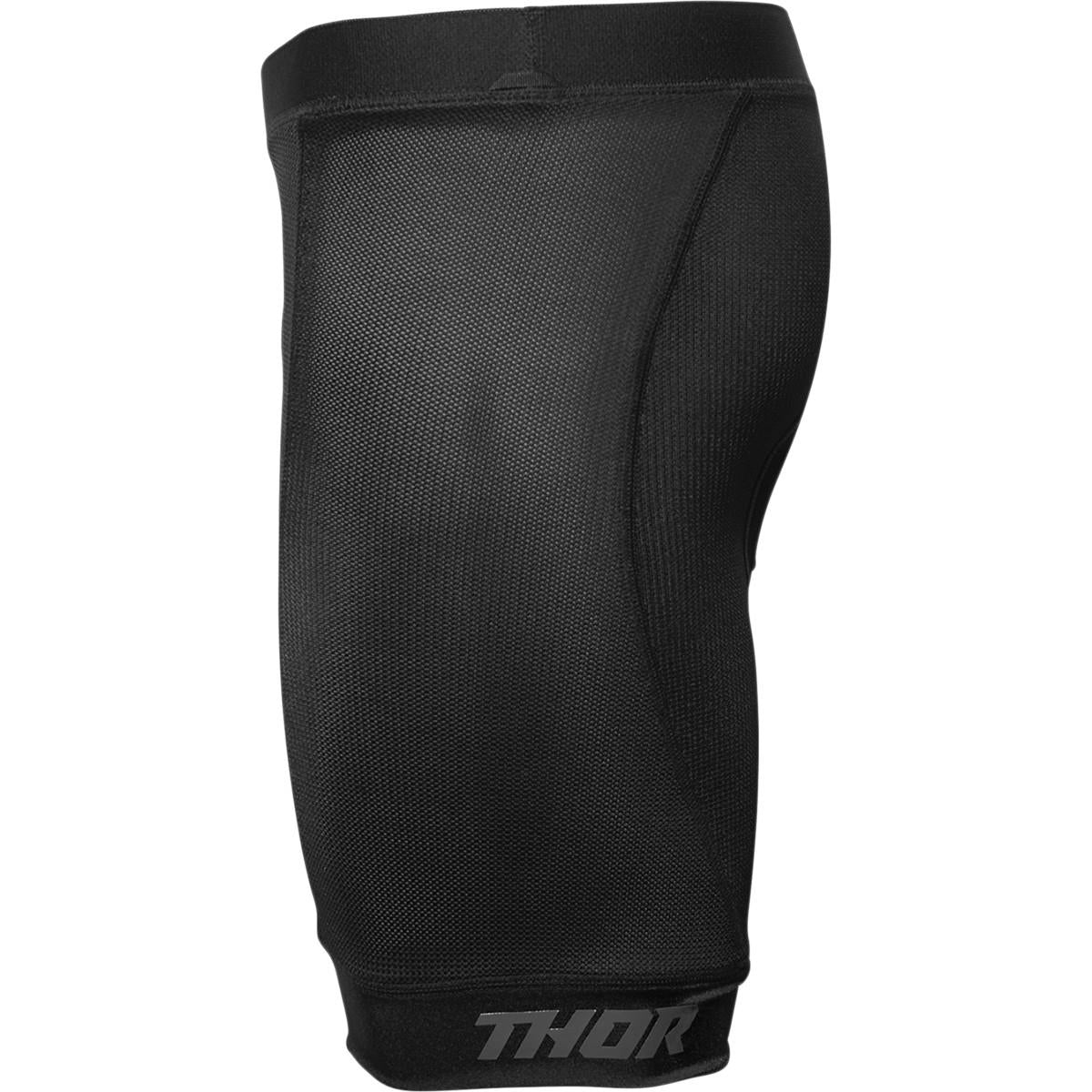 THOR Assist MTB Shorts Liner Black 2023 Model