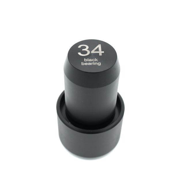 BLACK BEARING TOOL FORK 34 MTB34TO