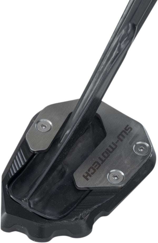 SW MOTECH Sidestand Foot Extension Harley Davidson PAN AMERICA 1250 ABS 21-23 STS.18.911.10000