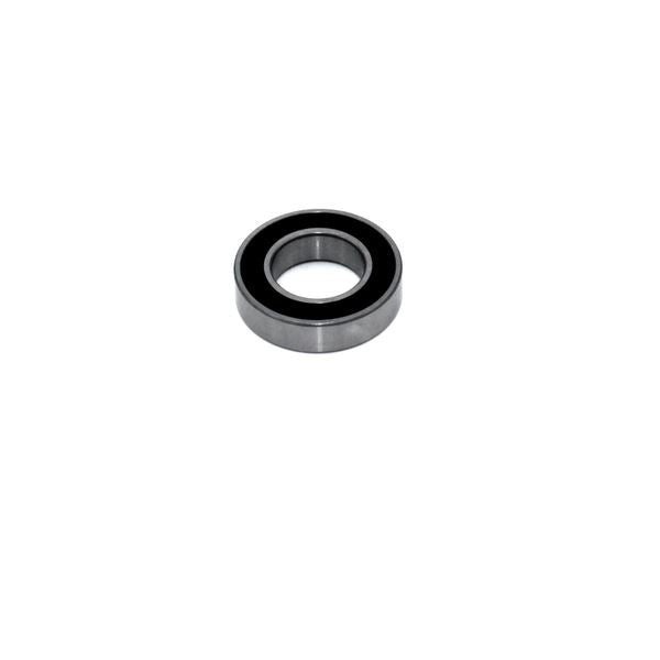 BLACK BEARING BOSCH GEN3 Bearing EM-020-BOSCH