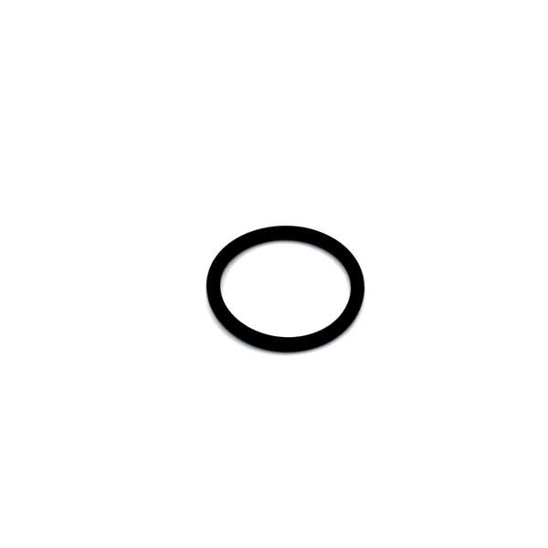 BLACK BEARING BOSCH GEN4 O-RING EM-038-BOSCH