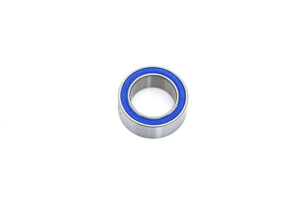 BLACK BEARING Bearing MAX 17X26X10MM UB-3803-MAX