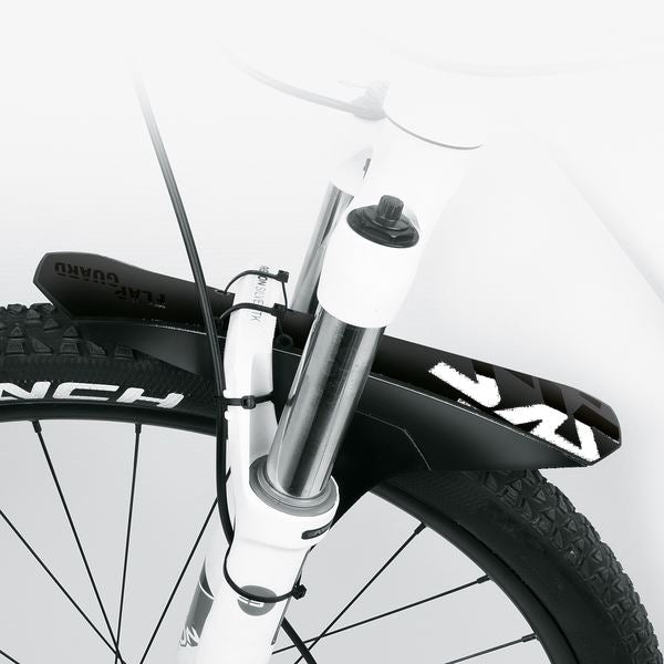 SKS Flap Guard BLACK 11653