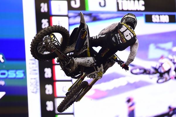 GALFER Brake Kit Standard KG082W