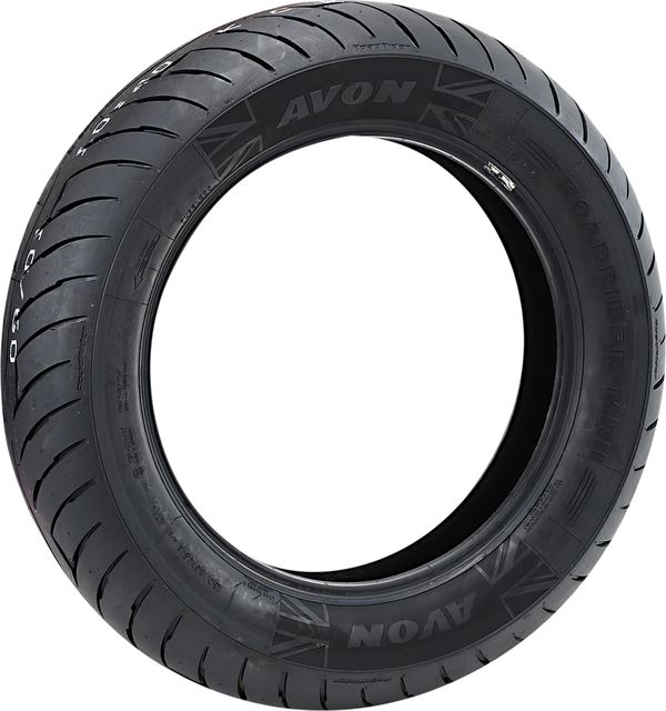 AVON MKII Roadrider MKII 150/80V16 71V TL Tyre