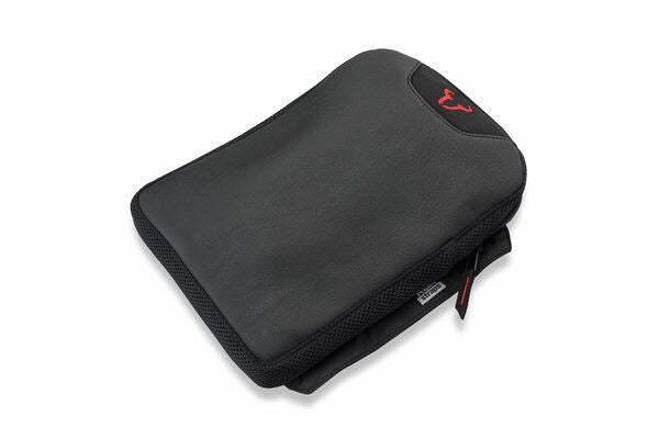 SW MOTECH Cushion Traveller Pillion SIK.00.410.10100/B