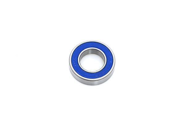 BLACK BEARING Bearing MAX 15X28X7MM UB-7902-MAX
