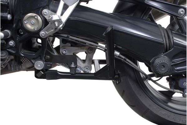 SW MOTECH Centerstand Black Bmw K1200r / K1200r Sport / K1200s HPS.07.360.10000/B