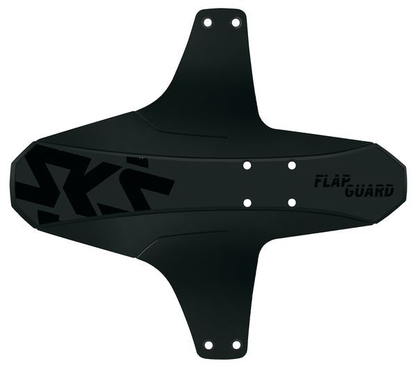 SKS Flap Guard BLACK 11653