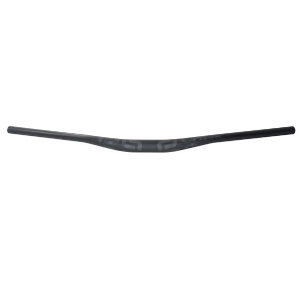 E*Thirteen Race Carbon Handlebars D35mm Race HA1URA-100