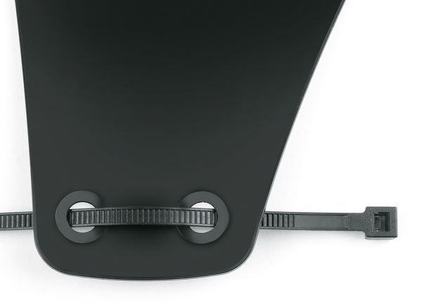 SKS Flap Guard BLACK 11653