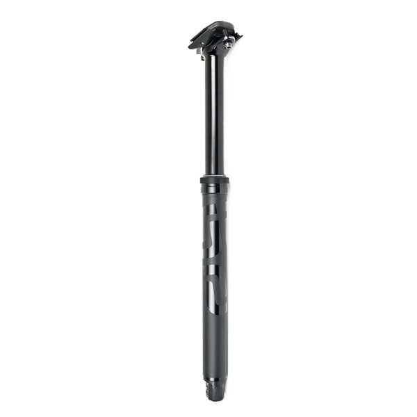 E*Thirteen Vario™ Infinite Dropper Post 30.9mm/120-150mm SP2UPA-100