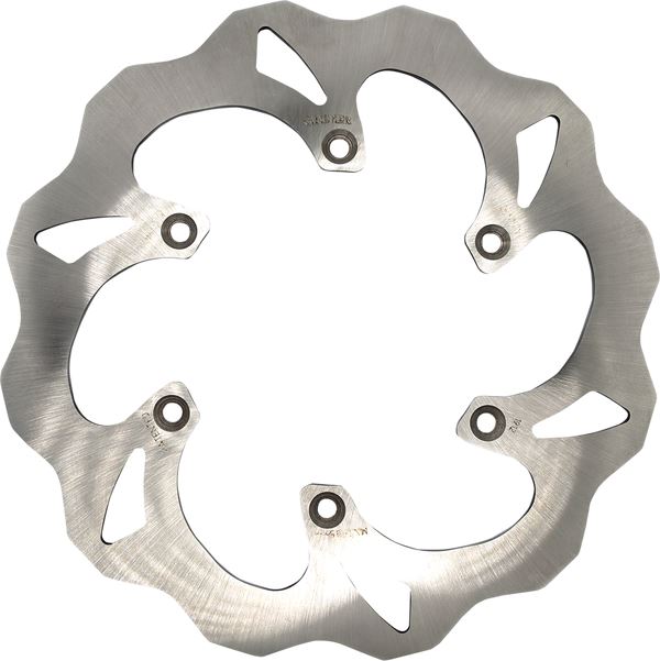 GALFER Brake Kit Standard KG515W