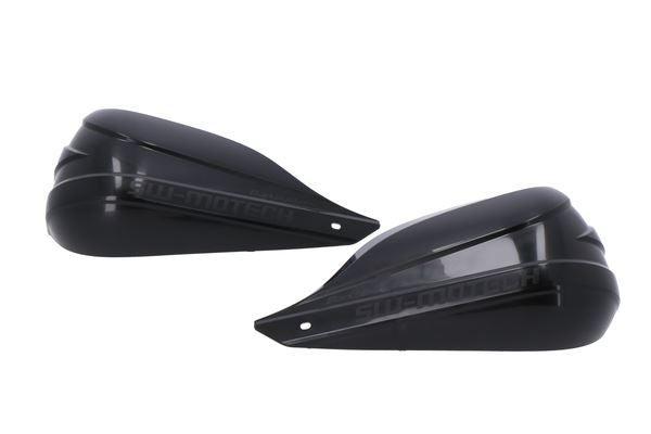SW MOTECH Bbstorm Handguard Kit HPR.00.220.14500/B