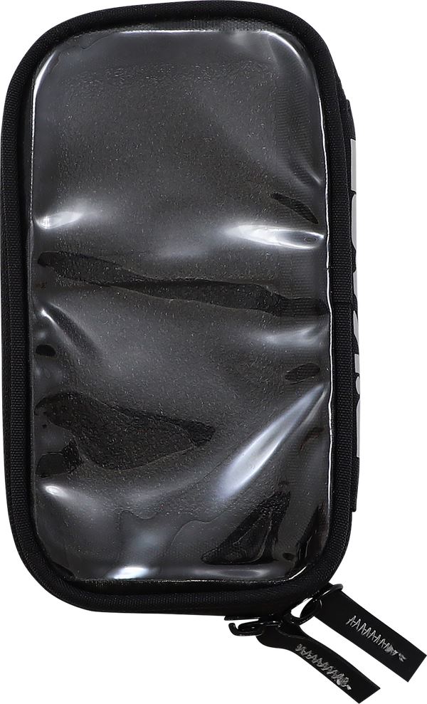 BIKASE Handy Andy 5 Phone Holder for MTB Bike Bicycle