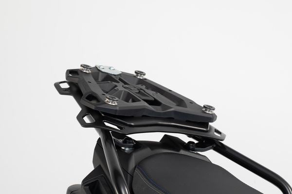 SW MOTECH Adapter Kit For Adventure-Rack GPT.00.152.35000/B