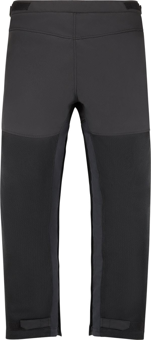 ICON Mesh™ AF Motorcycle Overpants Black 2023 Model