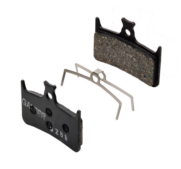 GALFER Brake Pad Bicycle FD465G1053